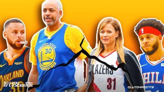 库里父母离婚原因曝光(NBA球员库里父母离婚库里判给谁)-图片7